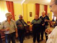 /album/incontro-ad-augusta/ok-x-incontro-ad-augusta-029-1-jpg/